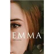 EMMA