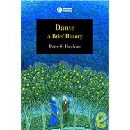 Dante A Brief History