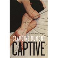 Captive