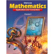 Mathematics