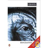 Biography