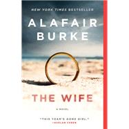 The Wife