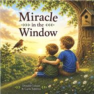 Miracle in the Window