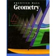 Prentice Hall Geometry