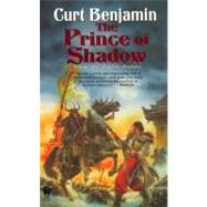The Prince of Shadow