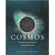 Cosmos