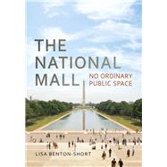 The National Mall