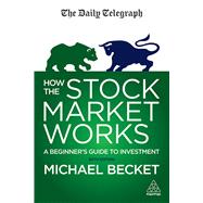 How the Stock Market Works