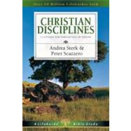 Christian Disciplines