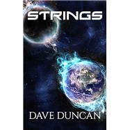 Strings