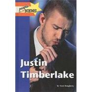 Justin Timberlake