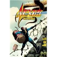 Nexus Nefarious