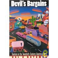 Devils Bargains