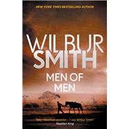 Men of Men