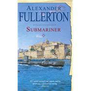 Submariner
