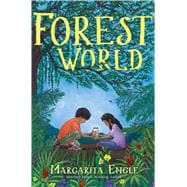 Forest World