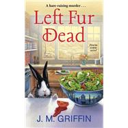 Left Fur Dead