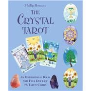The Crystal Tarot