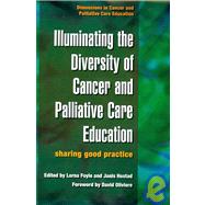 Illuminating the Diversity of Cancer and Palliative Care Education: A Complete Resource for EMQs & a
