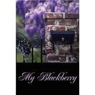 My Blackberry