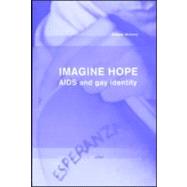 Imagine Hope