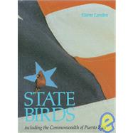 State Birds