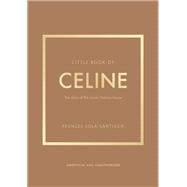 Little Book of Celine