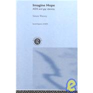 Imagine Hope