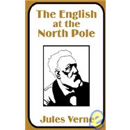 The English at the North Pole