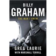 Billy Graham