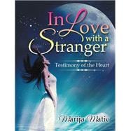 In Love With a Stranger