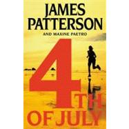 4th of July