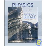Physics (Chapters 1-7)