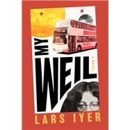 My Weil