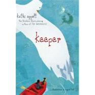 Keeper