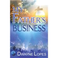 My Father's Business