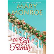 The Gift of Family