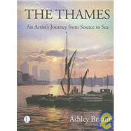 The Thames