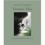 Fantastic Tales