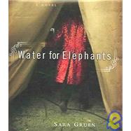 Water for Elephants