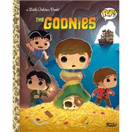 The Goonies (Funko Pop!)