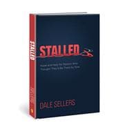 Stalled Hope and Help for Pastors Who Thought Theyd Be There by Now