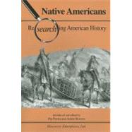 Native Americans