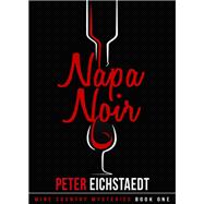 Napa Noir