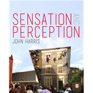 Sensation and Perception