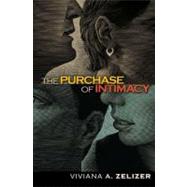 The Purchase of Intimacy
