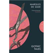 Gothic Tales