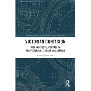 Victorian Contagion
