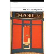 Emporium
