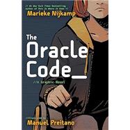 The Oracle Code